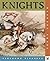 Knights (Fearsome Fighters)
