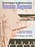 Techniques in Non-Invasive Vascular Diagnosis: An Encyclopedia of Vascular Testing