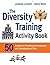 The Diversity Training Acti...