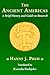 Ancient Americas: A Brief History and Guide to Research