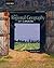 The Regional Geography of C...