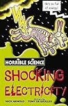 Shocking Electricity