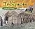 The Iroquois: Longhouse Builders (America's First People.)