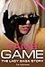 Fame Game: The Lady Gaga Story