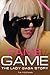 Fame Game by Tim Footman