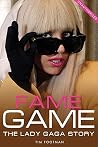 Fame Game: The Lady Gaga Story Fame Game: The Lady Gaga Story