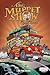 The Muppet Show Comic Book:...