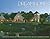 Dream Homes Ohio & Pennsylv...