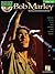 Bob Marley Drum Play-Along Volume 25 Book/Online Audio (Hal Leonard Drum Play-along)