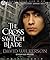 The Cross and the Switchblade
