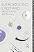 Introducing Lyotard by Bill Readings