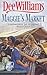 Maggie's Market by Dee Williams