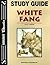 White Fang