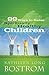 99 Ways to Raise Spiritually Healthy Children