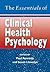 The Essentials of Clinical ...