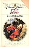 Potential Danger