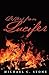 Letters from Lucifer by Michael C. Stone