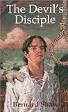 The Devil's Disciple