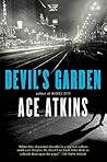 Devil's Garden