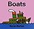 Boats