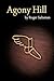 Agony Hill