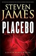 Placebo (The Jevin Banks Experience, #1)
