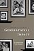 Generational Impact
