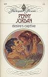 Desire's Captive