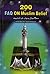 200 FAQ on Muslim Belief