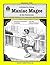 A Guide for Using Maniac Ma...