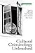 Cultural Criminology Unleashed by Jeff Ferrell