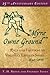 "Myne Owne Ground" by T.H. Breen