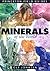 Minerals of the World by Ole Johnsen