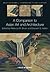 A Companion to Asian Art and Architecture by Rebecca M. Brown