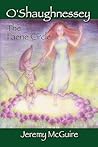 O'Shaughnessey: The Faerie Circle