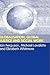 Globalisation, Global Justice and Social Work by Iain Ferguson