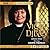 The Vicar of Dibley: Volume...