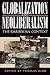 Globalization and Neoliberalism: The Caribbean Context