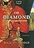 The Diamond