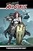 Savage Red Sonja: Queen of ...
