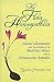 The Flora Homoeopathica