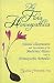 The Flora Homoeopathica by Edward Hamilton