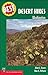 Best Desert Hikes by Dan Nelson