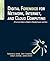 Digital Forensics for Netwo...