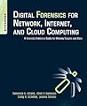Digital Forensics...