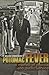 Potomac Fever: A Memoir of Politics and Public Service