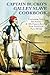 Captain Bucko's Galley Slave Cookbook: Fascinating Facts, Sea Stories, & 100+ Famous Recipes From Worldwide Ports Of Call