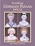 Identifying German Parian Dolls
