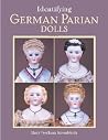Identifying German Parian Dolls