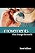 Movements That Change the World